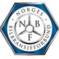 Norges bilbransjeforbund