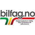 bilfag