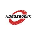 Norgesdekk